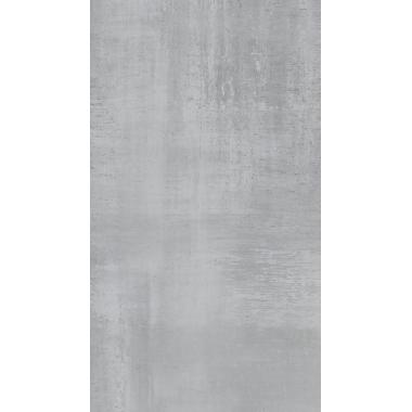 H24 Grey Naturale Ret. 60x120