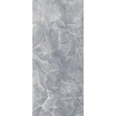 Onyx Grey Lappato Lap. 60x120