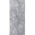 Onyx Grey Lappato Lap. 60x120