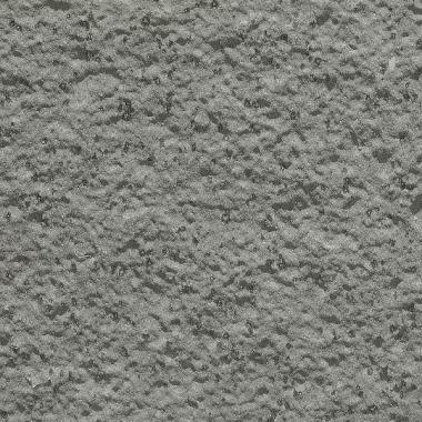 Made 2.0 Grey Bocciardato Ret. 60x60 12mm
