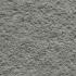 Made 2.0 Grey Bocciardato Ret. 60x60 12mm