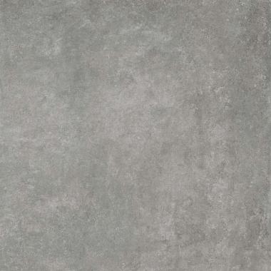 Step In Grey 60x60 R10B Matt. Ret.