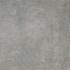 Step In Grey 60x60 R10B Matt. Ret.
