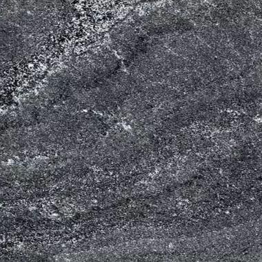 Tech 2 Grey Strutturato Ret. 60x60 20mm