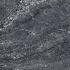 Tech 2 Grey Strutturato Ret. 60x60 20mm