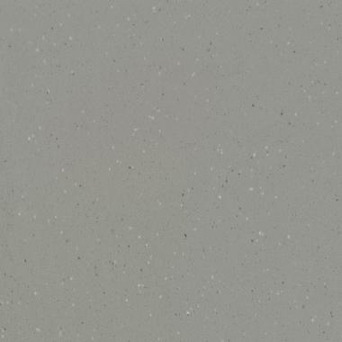 Made 2.0 Grey Mat Ret. 60x60