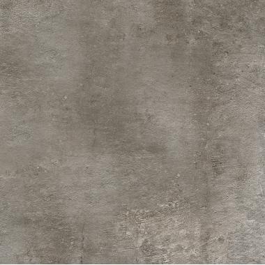 Approach Grey Nat 60x60