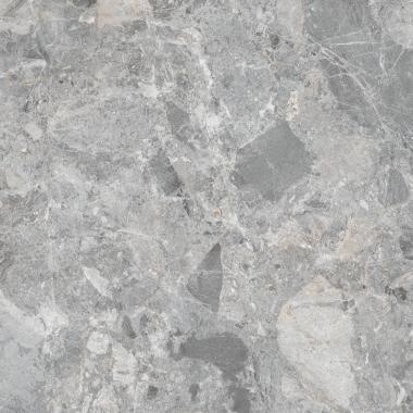 Mun Grey Sugar Ret. 60x60