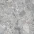 Mun Grey Sugar Ret. 60x60