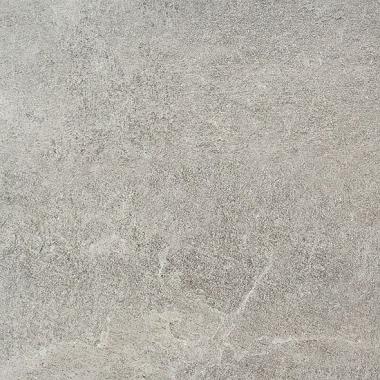Kavastone Grey Naturale Ret. 60x60