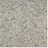 Aglo Grey Lucidato Lap. Ret. 60x60