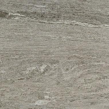 Dualmood Grey Esterno Ret. 60x60