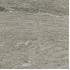 Dualmood Grey Esterno Ret. 60x60