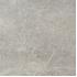 Kavastone Grey Esterno Ret. 60x60