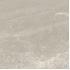 Blendstone Grey Naturale Ret. 60x60