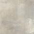 City Plaster Grey 60x60 R10  Nat. Ret.