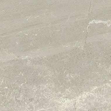 Blendstone Grey Lucidato Lap. Ret. 60x60