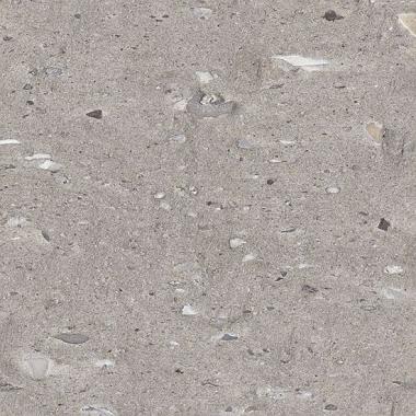 Moon_Stone Grey Naturale Ret. 60x60