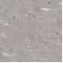 Moon_Stone Grey Naturale Ret. 60x60