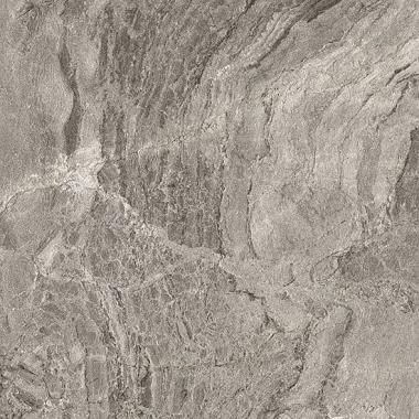 Sciliar Grey Naturale Ret. 60x60