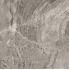 Sciliar Grey Lucidato Ret. 60x60