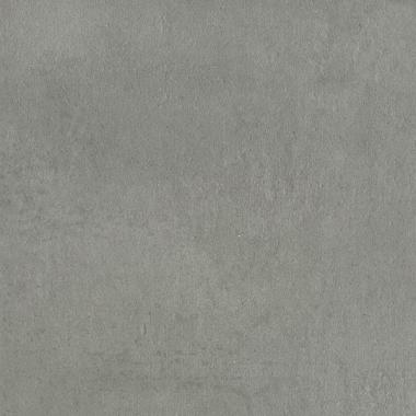 Concrete Grey Ret. 60x60 (6mm)