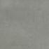 Concrete Grey Ret. 60x60 (6mm)