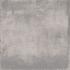 Ilcottotagina Grey Nat R11 Ret. 60x60 20mm
