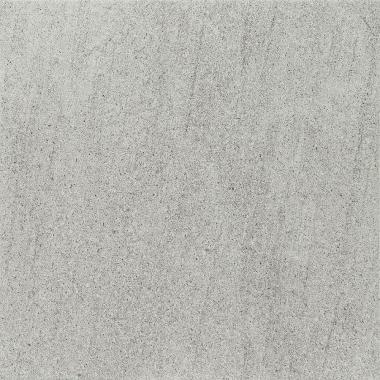 Basaltina Grey 60x60 R11 Mat. 20mm