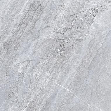 Agathos Grey 60x60 R11 Matt. Ret. 20mm