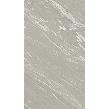 Pannonia Stone Grey Naturale Ret. 60.4x120.8