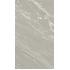 Pannonia Stone Grey Naturale Ret. 60.4x120.8