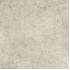 Goldenstone Grey Naturale Ret. 60.4x60.4