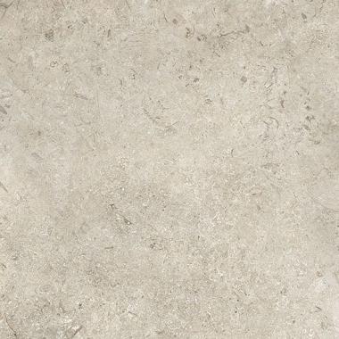 Goldenstone Grey Lucidato Lap. Ret. 60.4x60.4