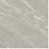 Pannonia Stone Grey Naturale Ret. 60.4x60.4