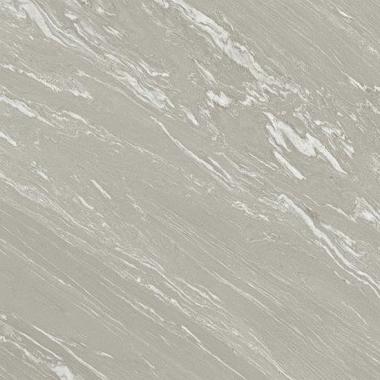 Pannonia Stone Grey Lucidato Ret. 60.4x60.4