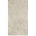Goldenstone Grey Naturale Ret. 60.4x90.6