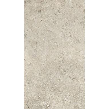 Goldenstone Grey Esterno Ret. 60.4x90.6