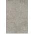 Castle Grey Naturale Ret. 60.4x90.6