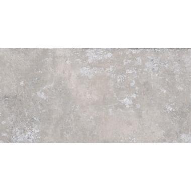 Ghost Gray 60X120 Ret