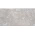 Ghost Gray 60X120 Ret
