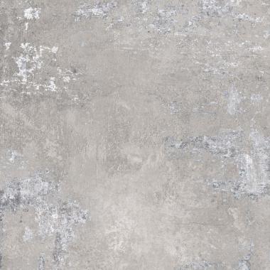 Ghost Gray 60X60 Ret