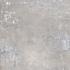 Ghost Gray 60X60 Ret