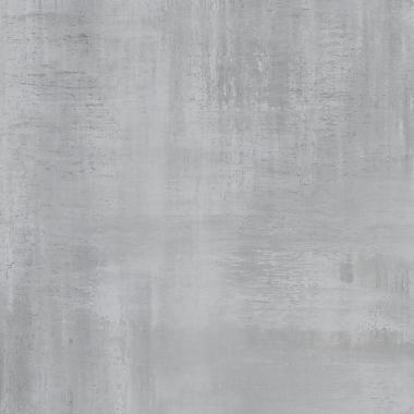 H24 Grey Naturale 61.5x61.5