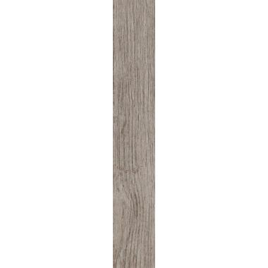 Alaska Grey Nat. 6,5x40