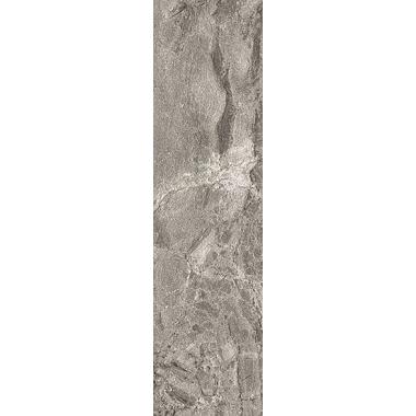 Sciliar Grey Naturale Ret. 7.3x30