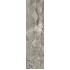 Sciliar Grey Naturale Ret. 7.3x30
