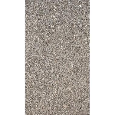 Porfirica Grey Naturale Ret. 75x149.7