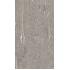 Moon_Vein Grey Naturale Ret. 75x149.7