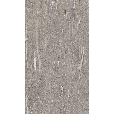 Moon_Vein Grey Lucidato Ret. 75x149.7